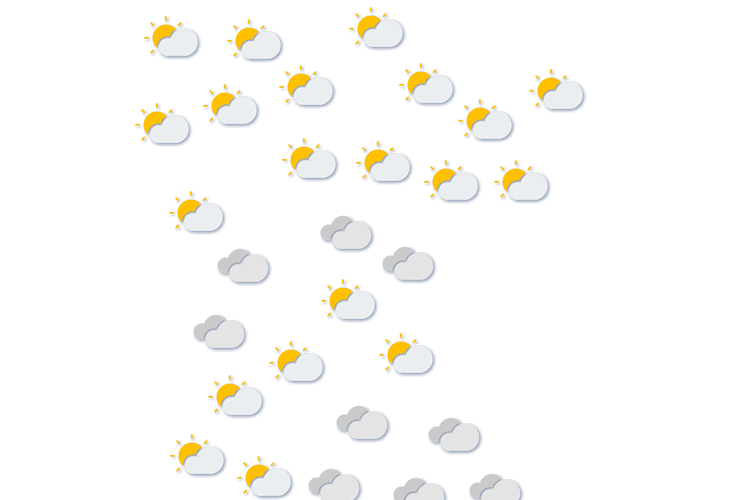 Forecast