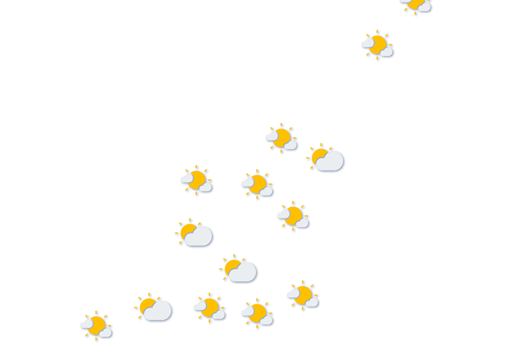Forecast