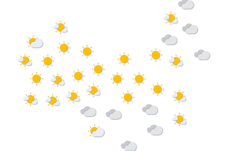 Forecast