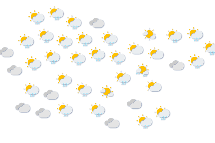Forecast