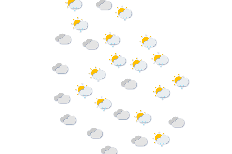 Forecast