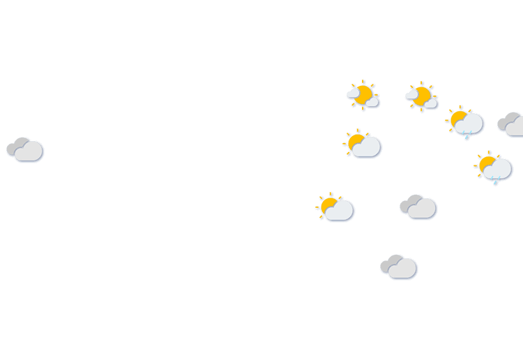 Forecast
