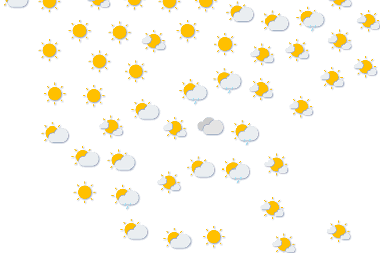 Forecast