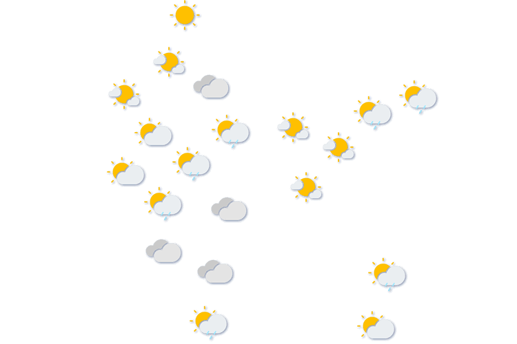 Forecast