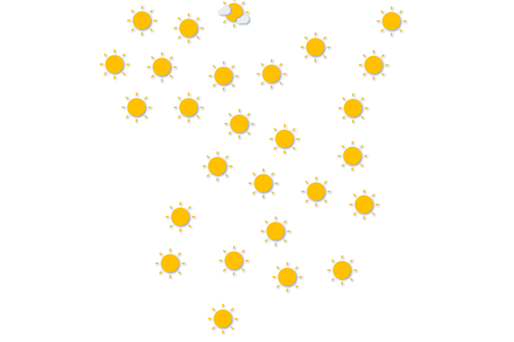 Forecast