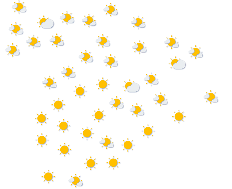 Forecast