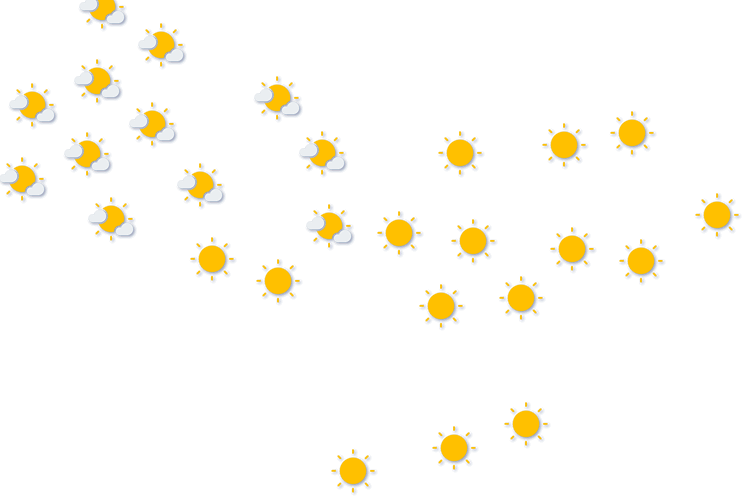 Forecast