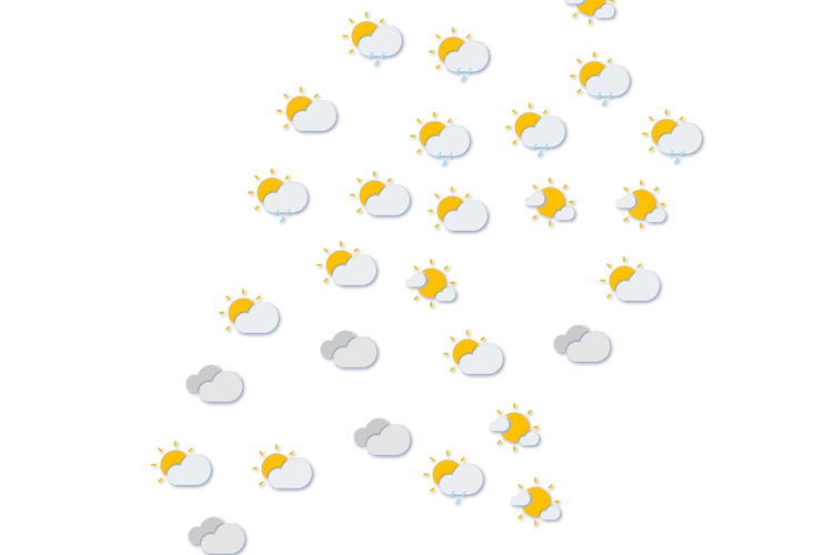 Forecast
