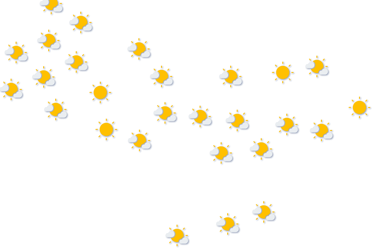Forecast