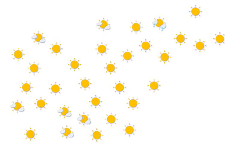 Forecast