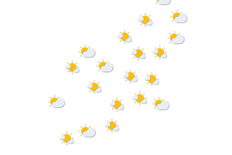 Forecast