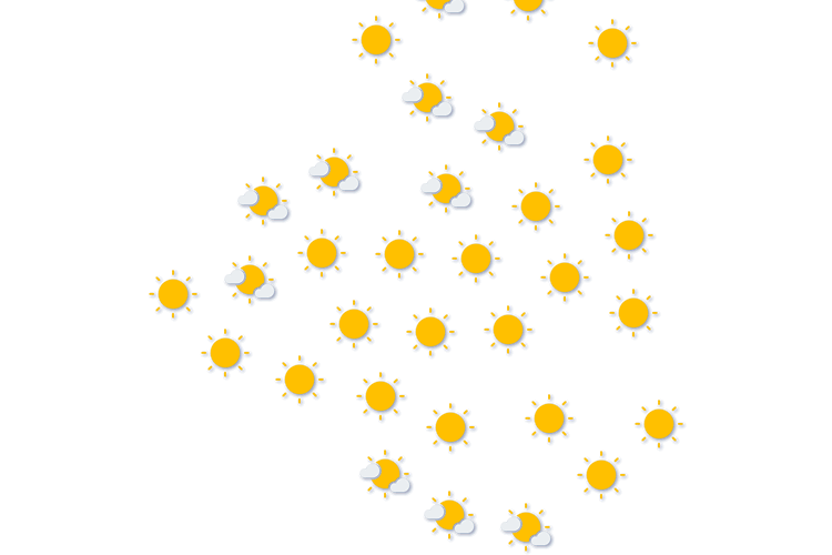 Forecast