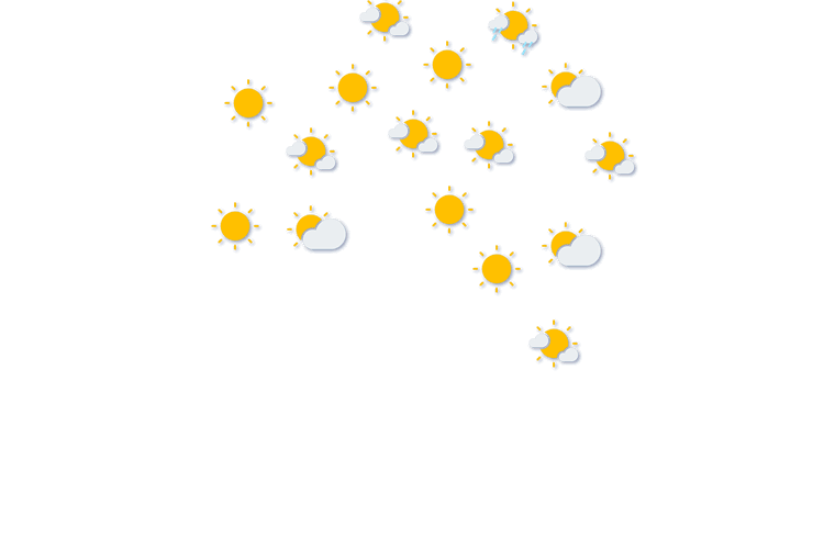Forecast