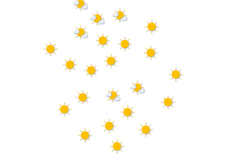 Forecast