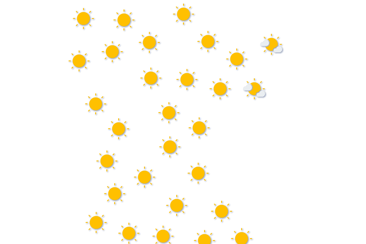 Forecast
