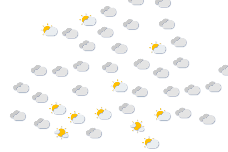 Forecast