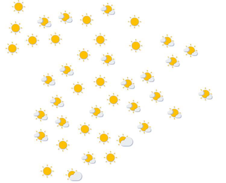 Forecast