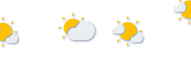 Forecast
