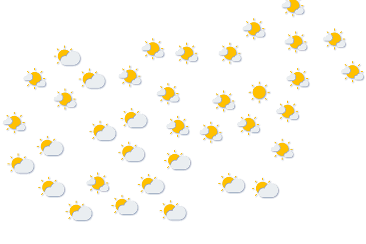 Forecast
