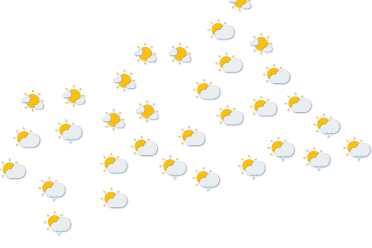 Forecast
