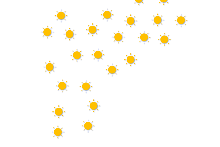 Forecast