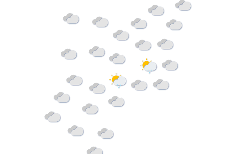 Forecast