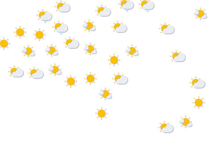 Forecast