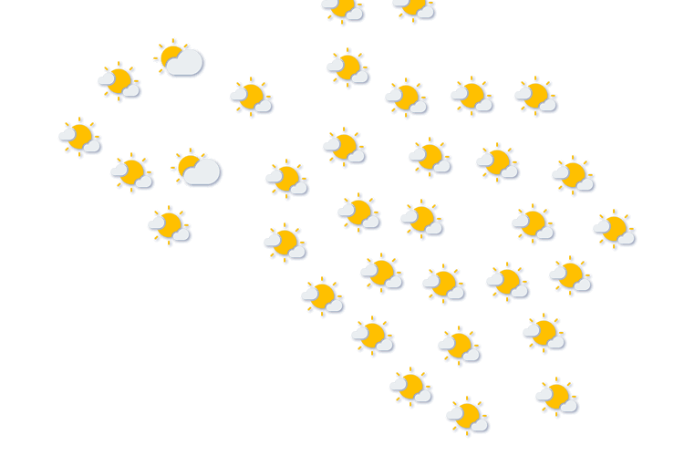 Forecast