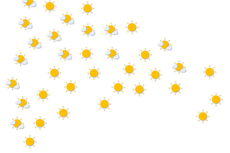 Forecast