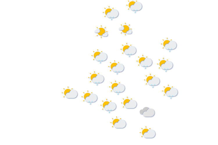 Forecast