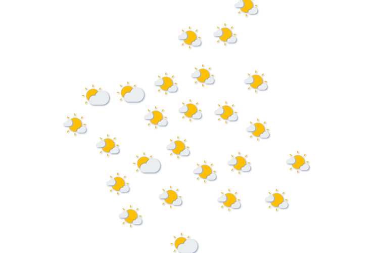 Forecast