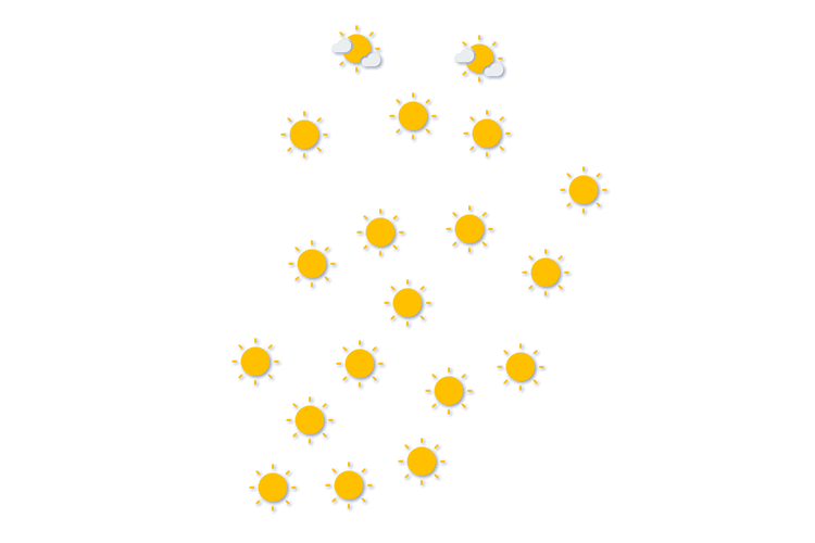 Forecast