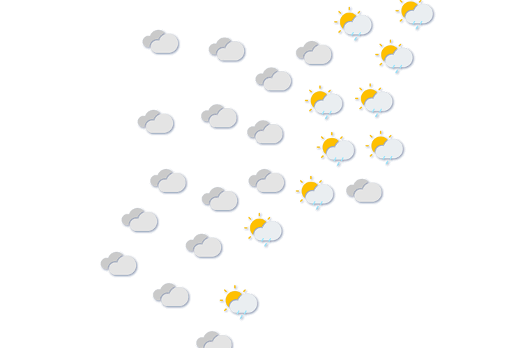 Forecast