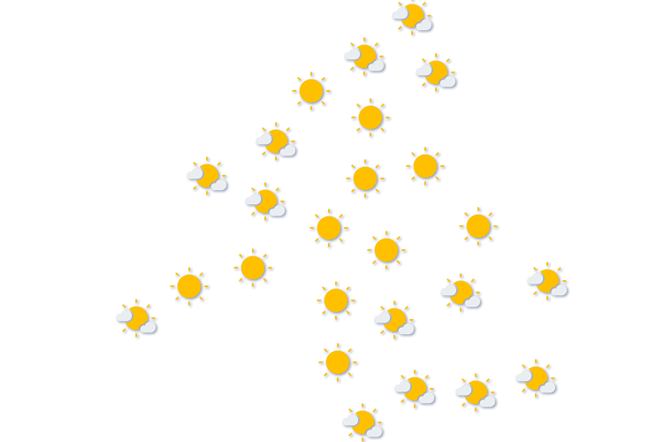 Forecast