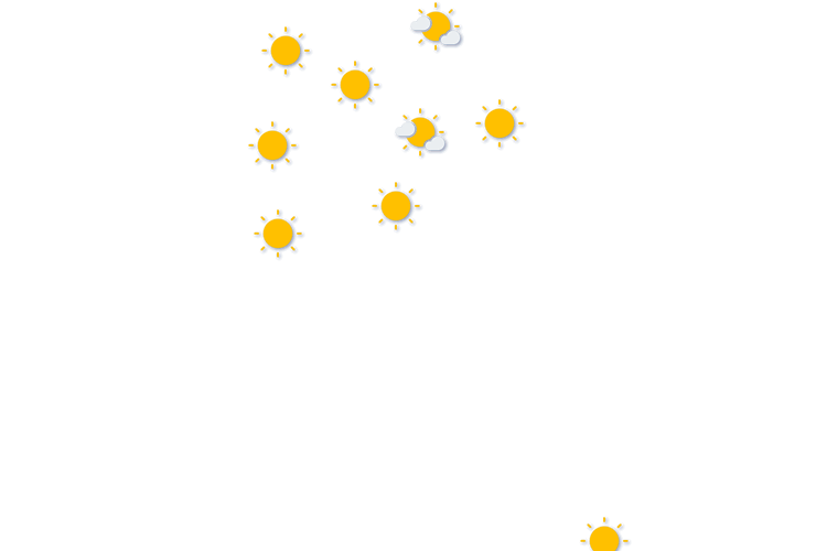 Forecast