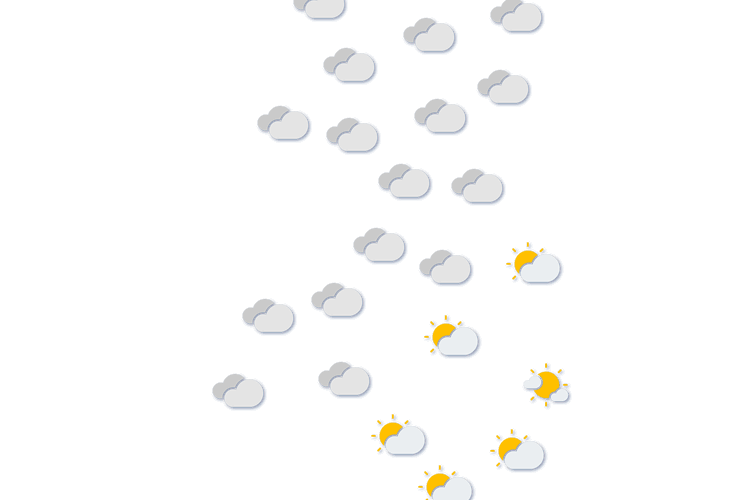 Forecast