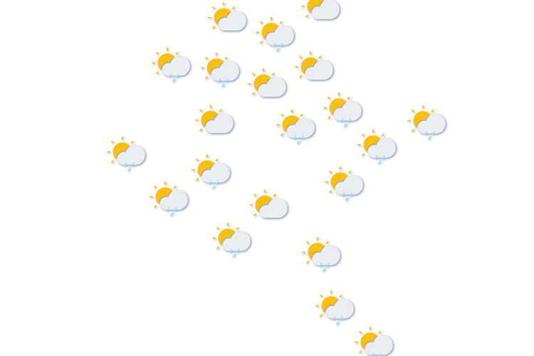Forecast