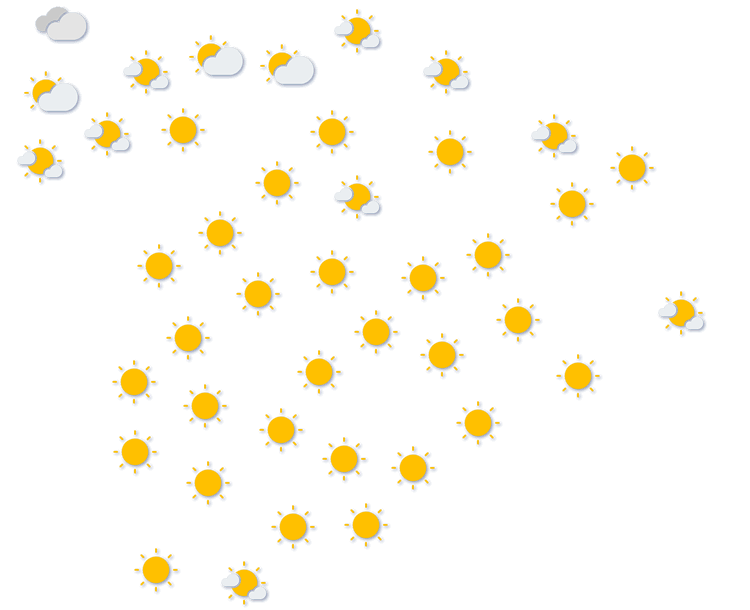 Forecast