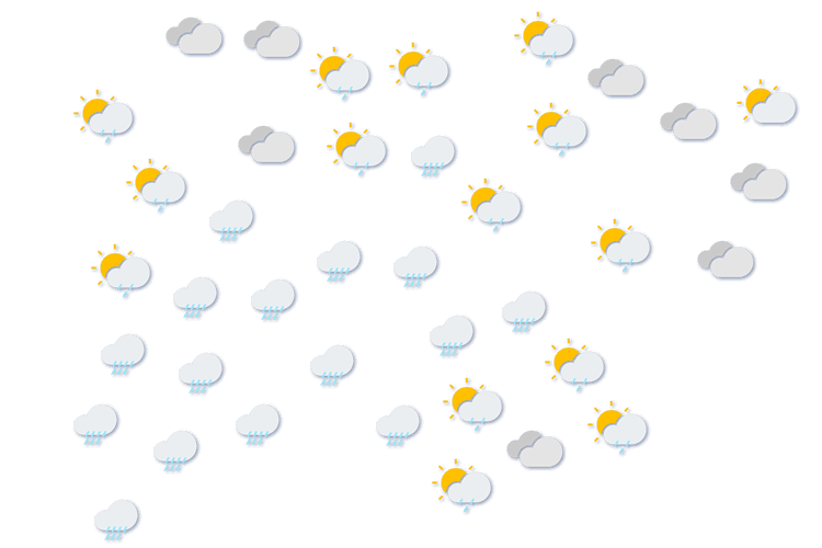 Forecast