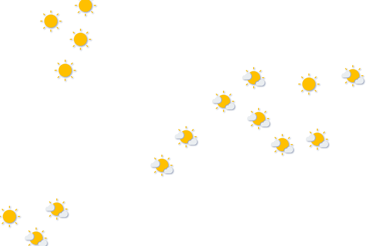 Forecast