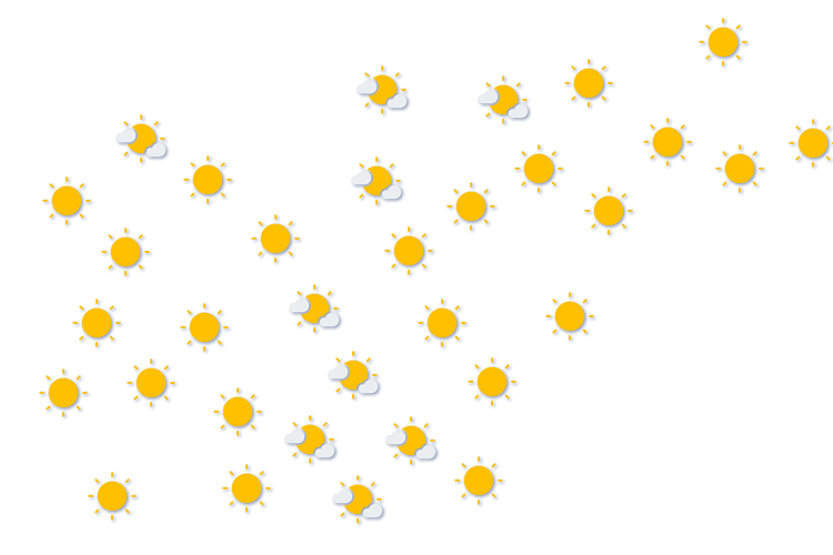 Forecast