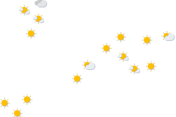 Forecast