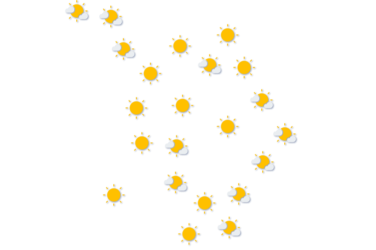 Forecast