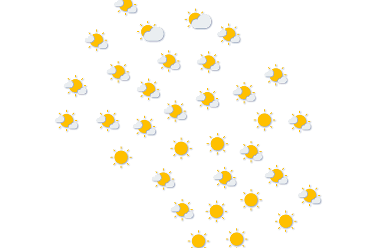 Forecast