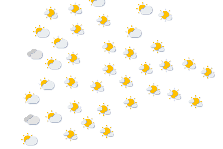 Forecast