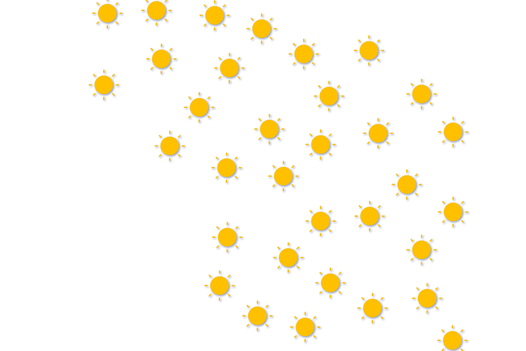 Forecast