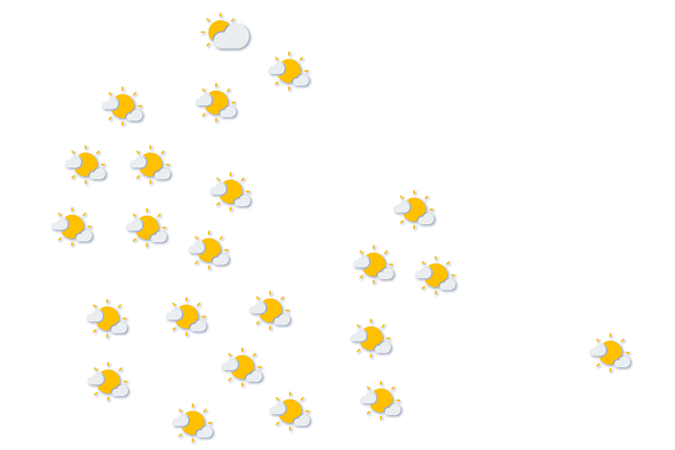 Forecast