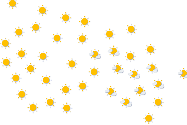 Forecast