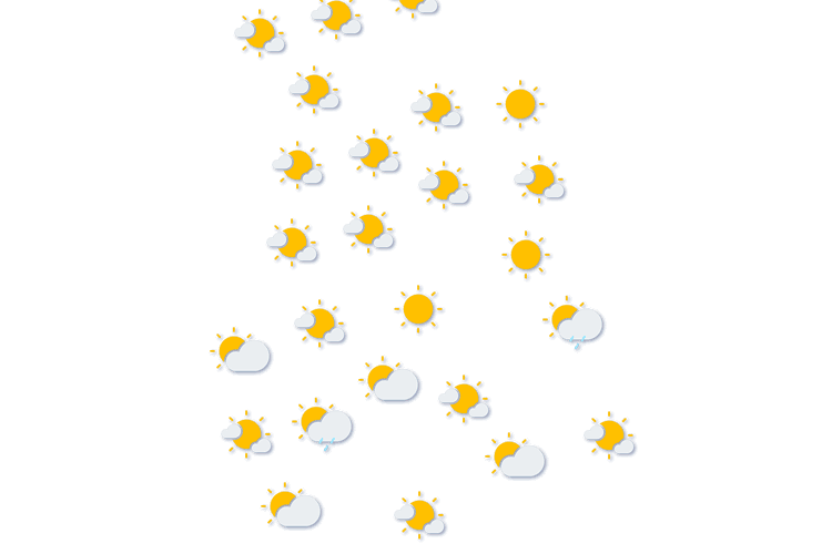 Forecast