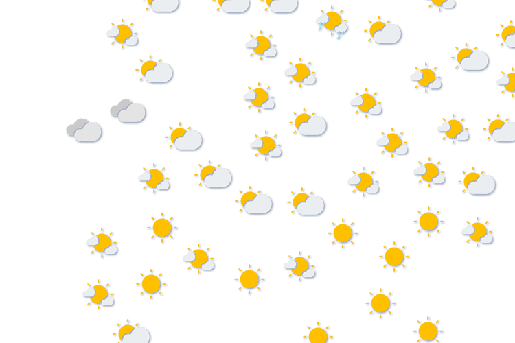 Forecast